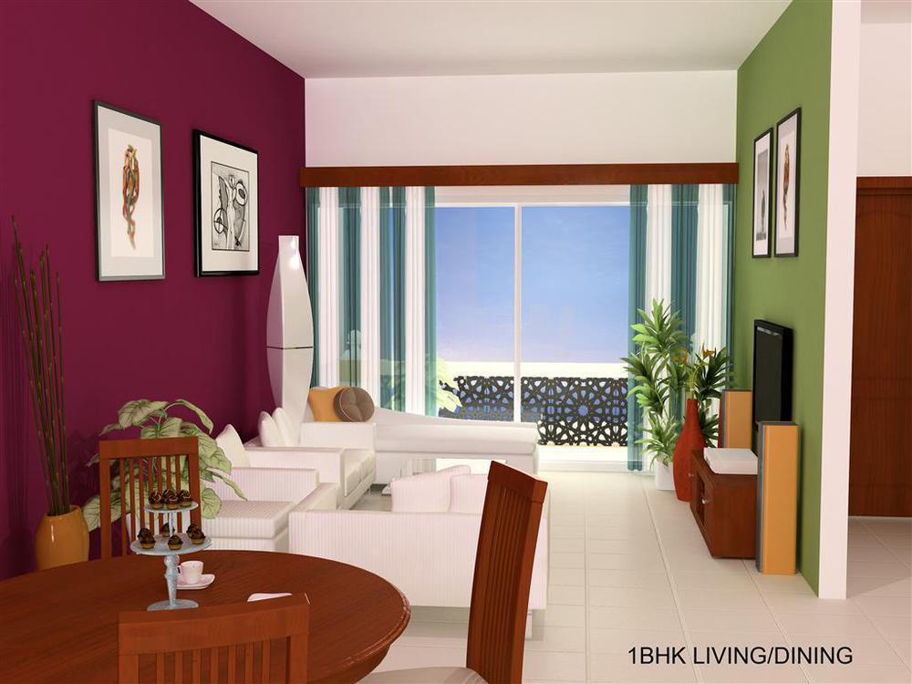 Royal Tulip Sea Pearl Beach Resort & Spa Кокс-Базар Ресторан фото